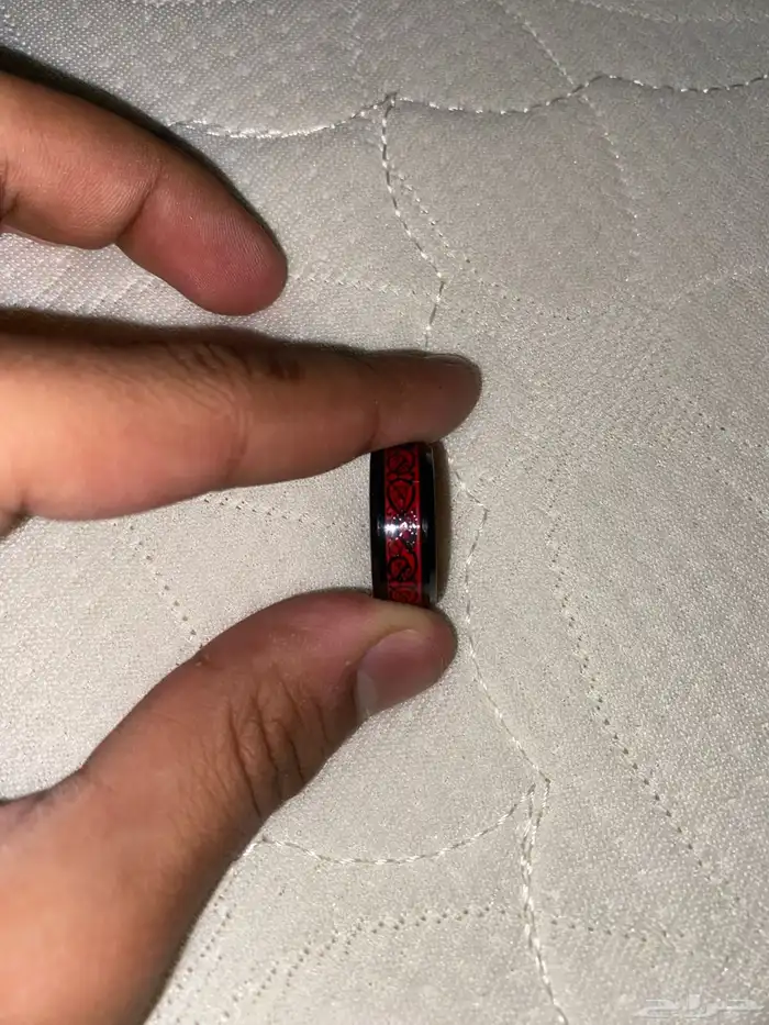 خاتم 1