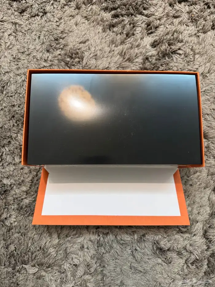 مجموعة ساعات وساعه ابل وسماعة بلوتوث 14