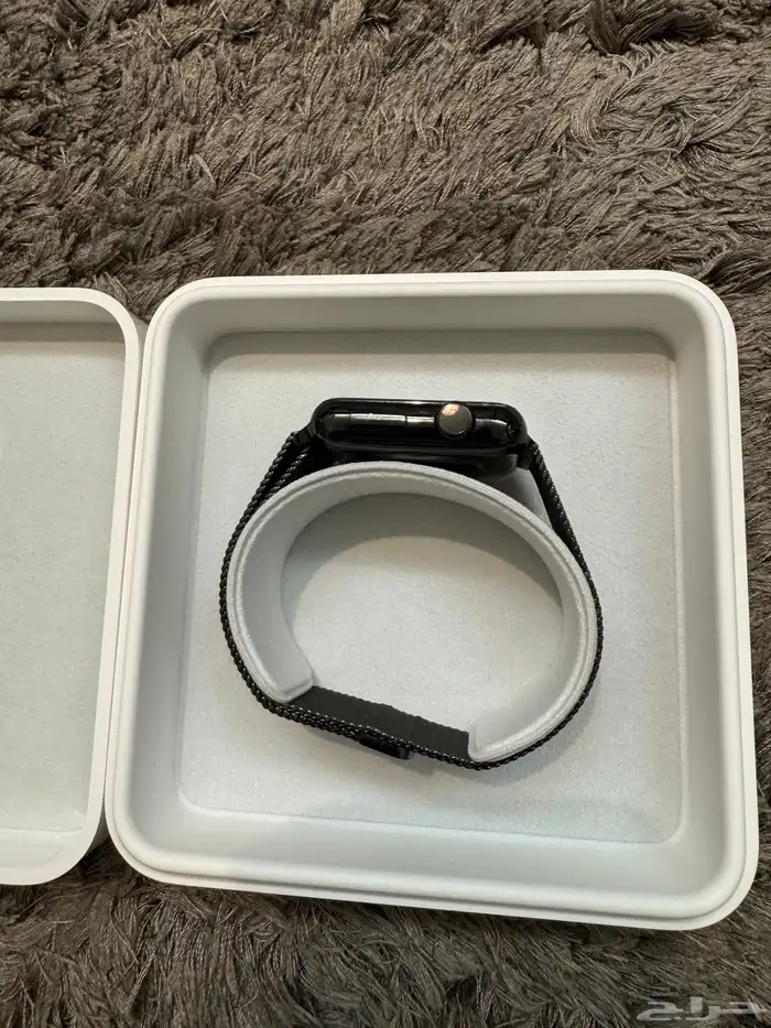 اكسسوارات محل جوالات وكاميرات واثاث 19