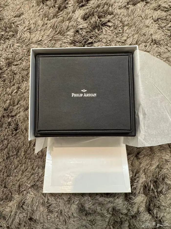 مجموعة ساعات وساعه ابل وسماعة بلوتوث 1