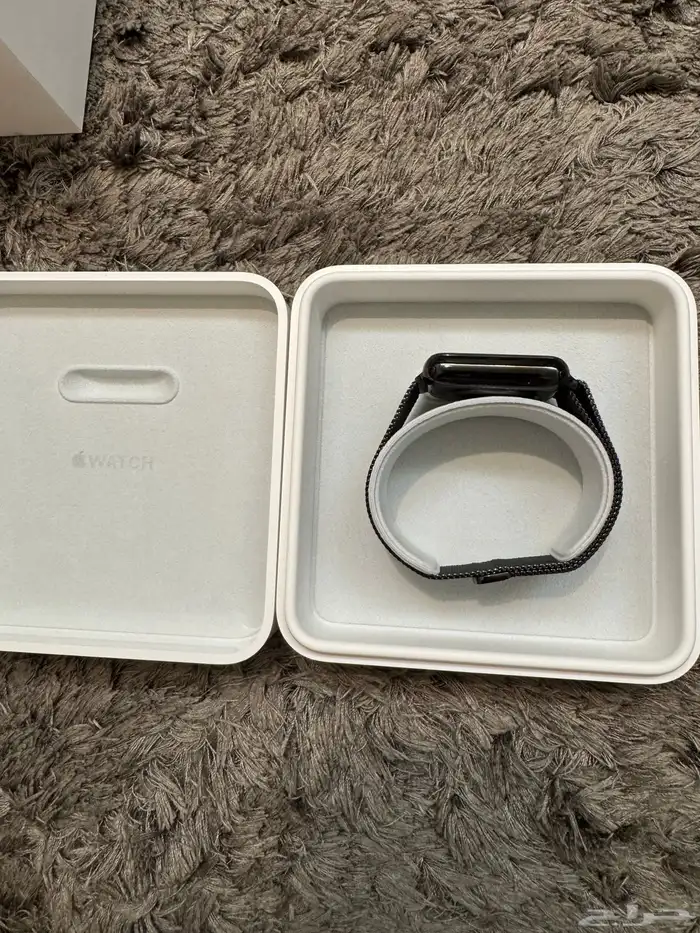 اكسسوارات محل جوالات وكاميرات واثاث 20