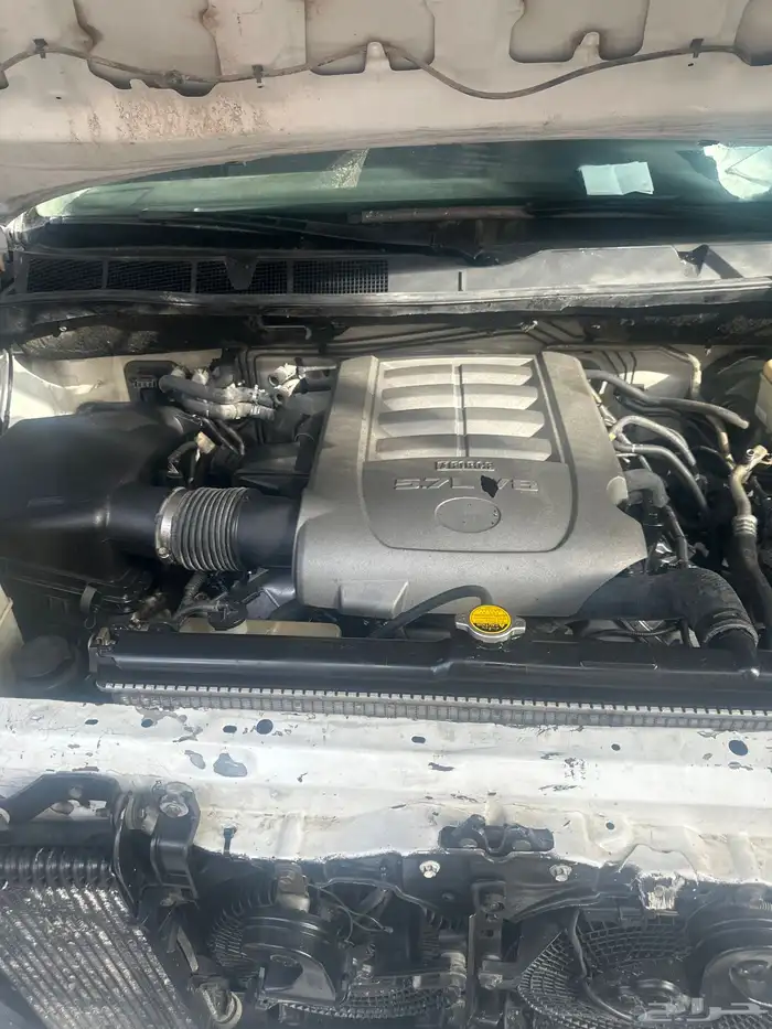 توضيب مكاين 0