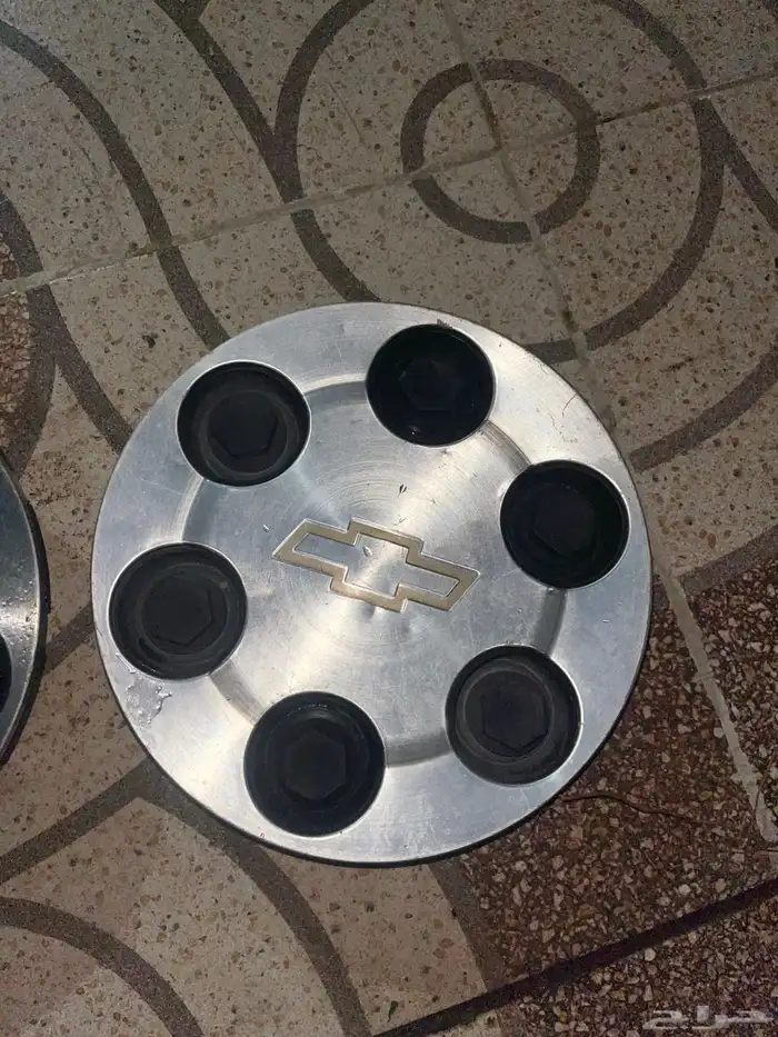 أغطيه جنوط 1