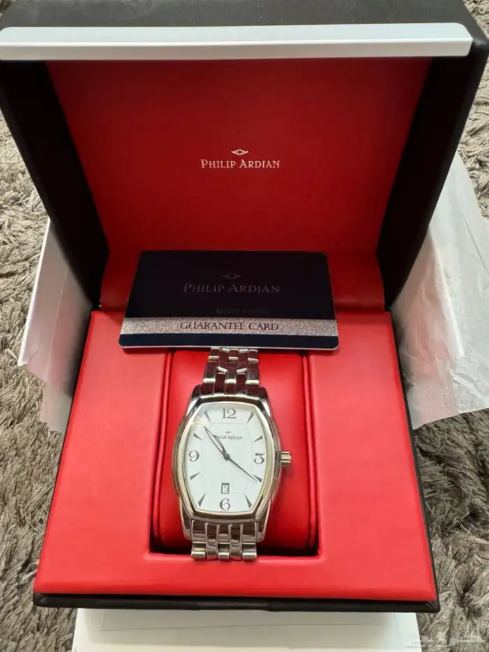 مجموعة ساعات وساعه ابل وسماعة بلوتوث 5