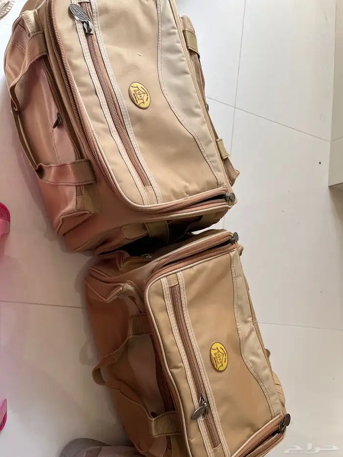 فرشات ومدات وكراسي 19