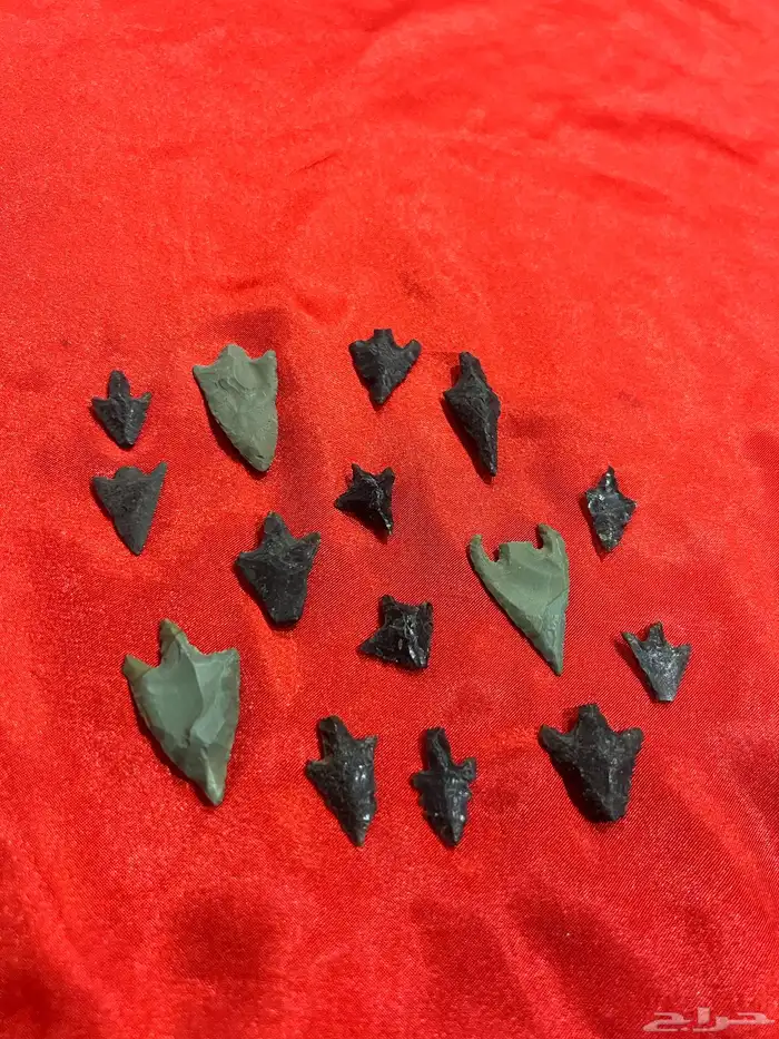 قطع تراثيه منوعه للبيع 69