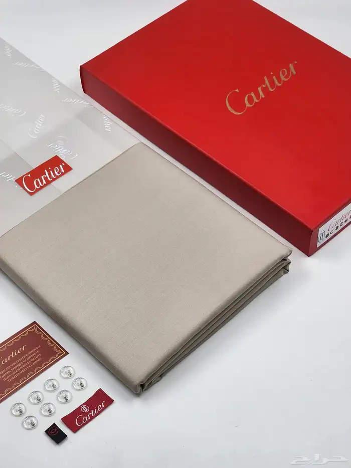 هدايا رجاليه 22