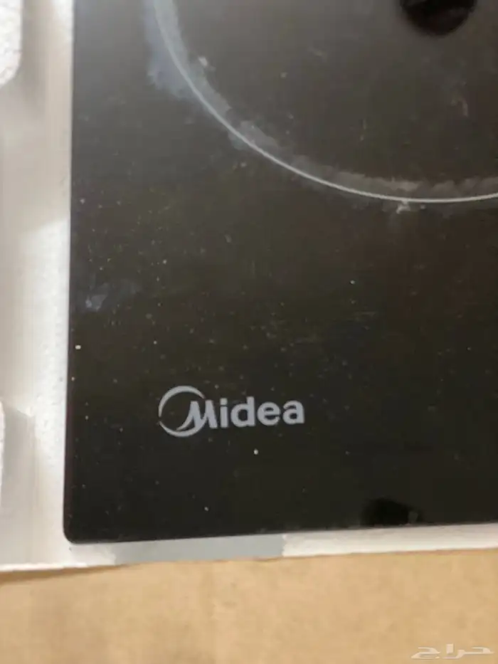 جهاز مطبخ ومطاعم 1