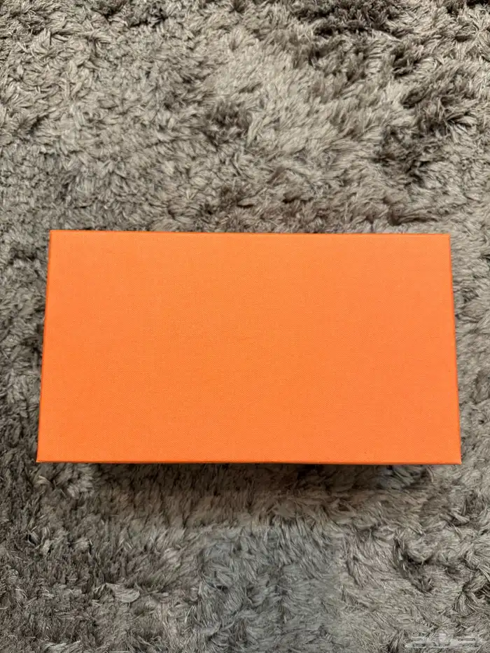 مجموعة ساعات وساعه ابل وسماعة بلوتوث 10