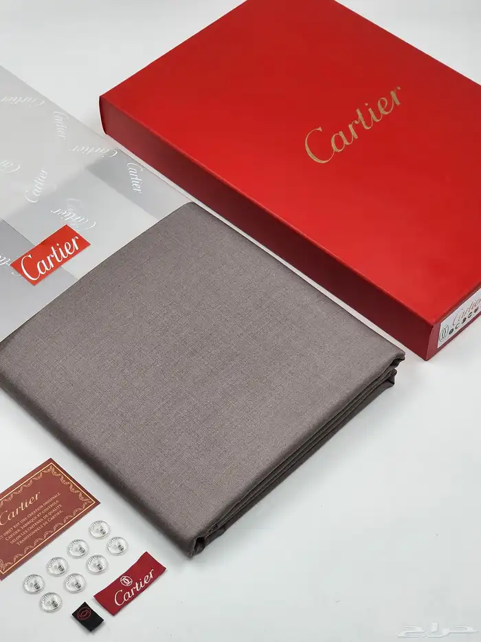 هدايا رجاليه 19