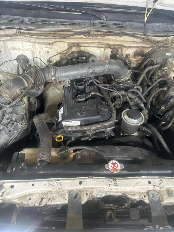 توضيب مكاين 2