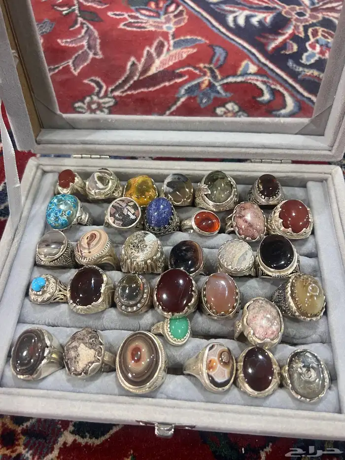 قطع تراثيه منوعه للبيع 72