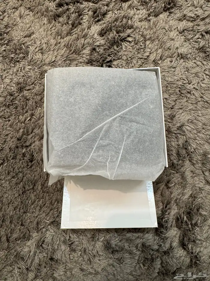 مجموعة ساعات وساعه ابل وسماعة بلوتوث 2