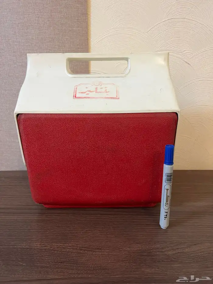 حافظة شاي بنتليز اقلو قديمة 0