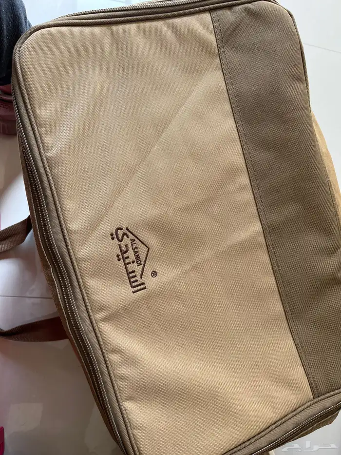 فرشات ومدات وكراسي 23