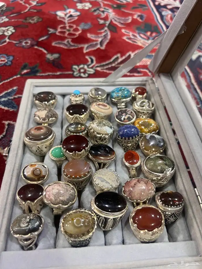 قطع تراثيه منوعه للبيع 71