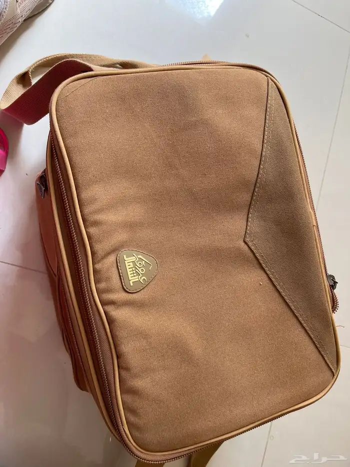 فرشات ومدات وكراسي 21