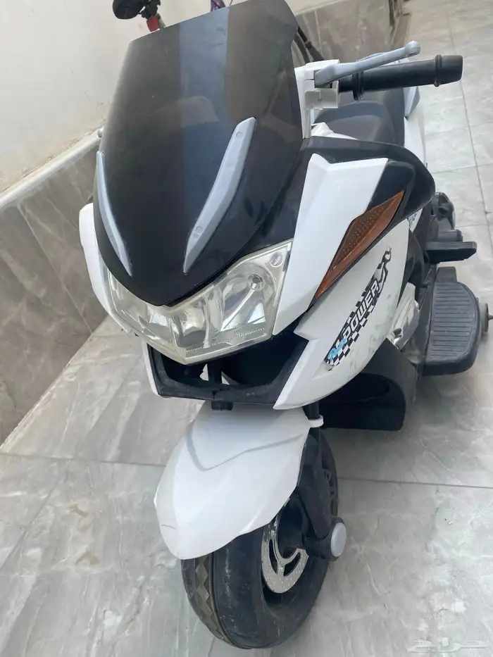 دباب كهربائي 0