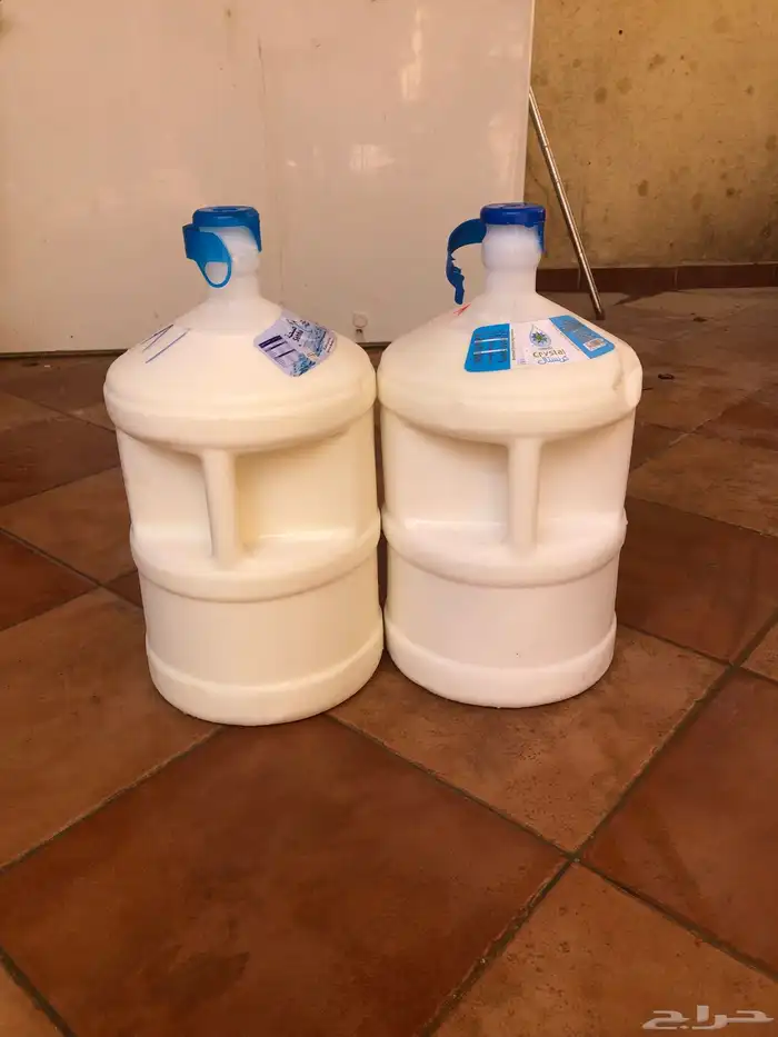 حليب ماعز و بقر طازج 0