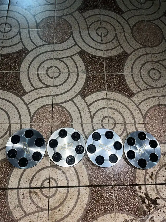أغطيه جنوط 3
