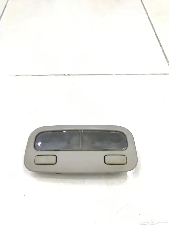 لمبه سقف كامري 2003-2006 0