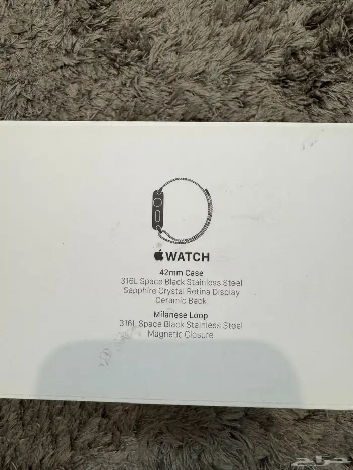 اكسسوارات محل جوالات وكاميرات واثاث 24