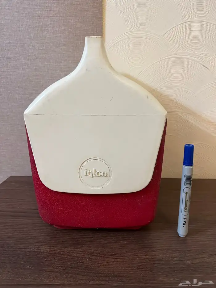 حافظة شاي بنتليز اقلو قديمة 1