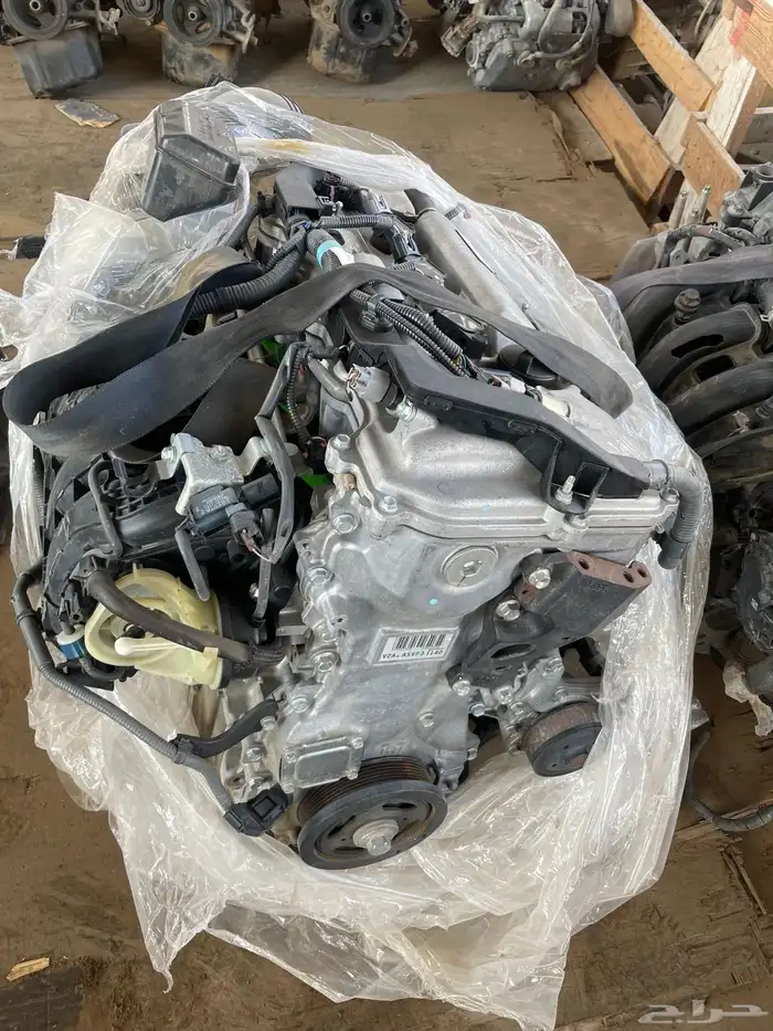 قبل ماتتورط في صيانة مكلفة لماكينة سيارتك ادخل للاهمية 1