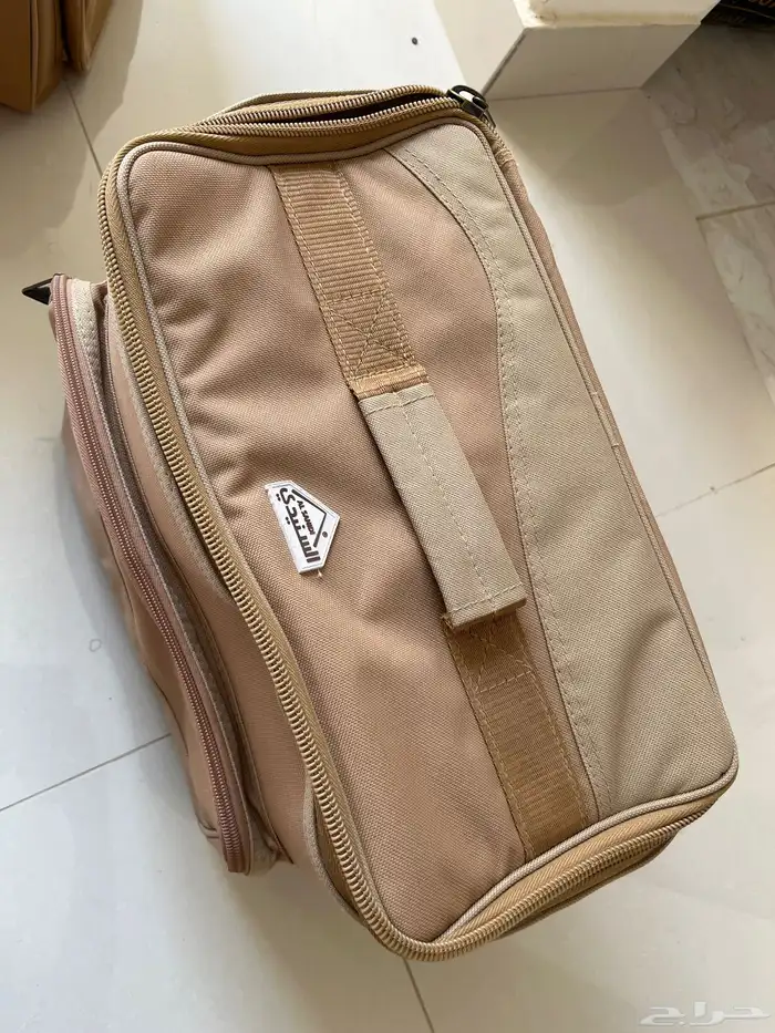 فرشات ومدات وكراسي 17