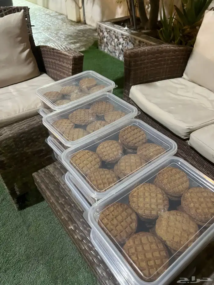 فتيت عنيزه 65 ريال 1
