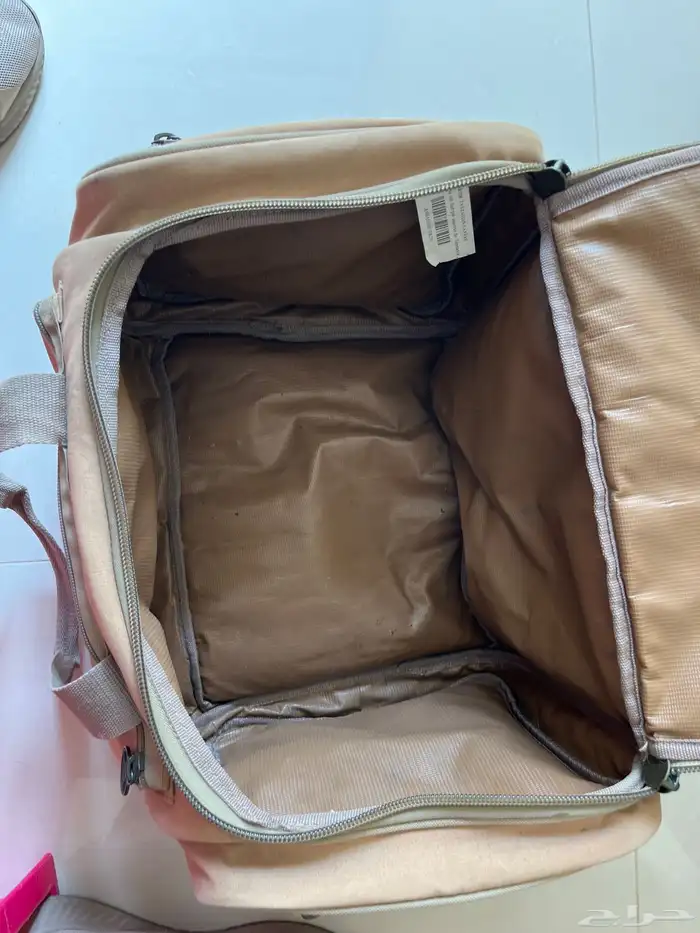 فرشات ومدات وكراسي 24