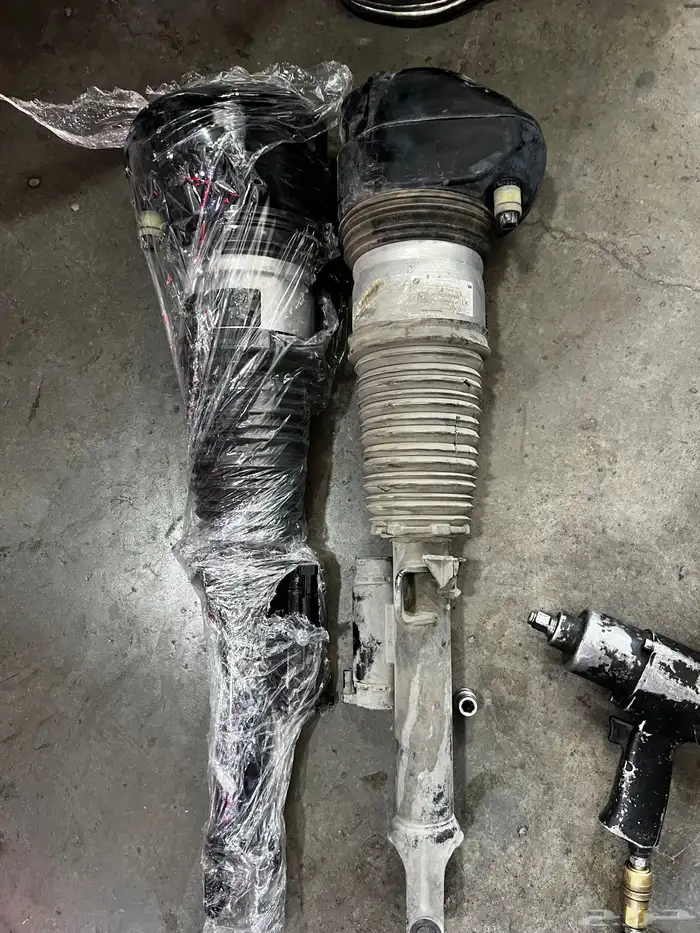 مساعدات بي ام G12 2020730i 740i 2021 مساعد بي ام 740i 4