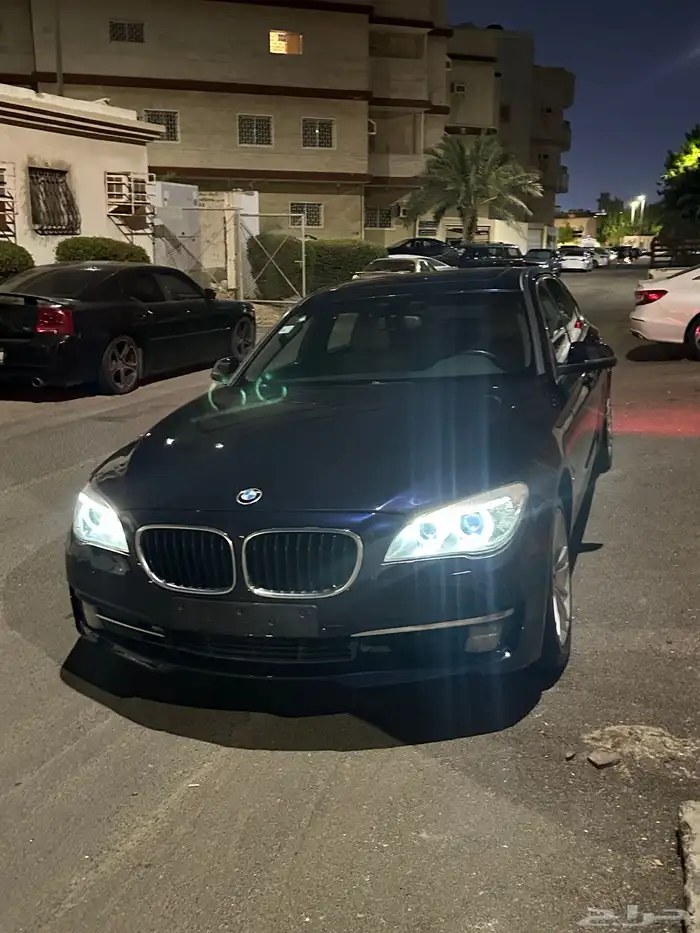ورشه سمكره وبويه لاصلاح جميع انواع السيارات 28