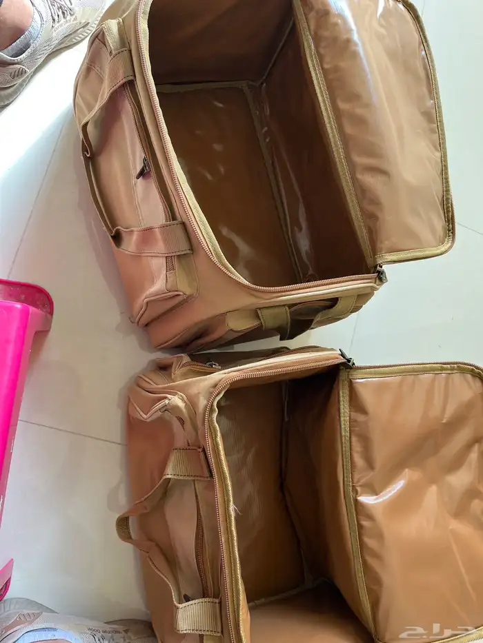 فرشات ومدات وكراسي 18