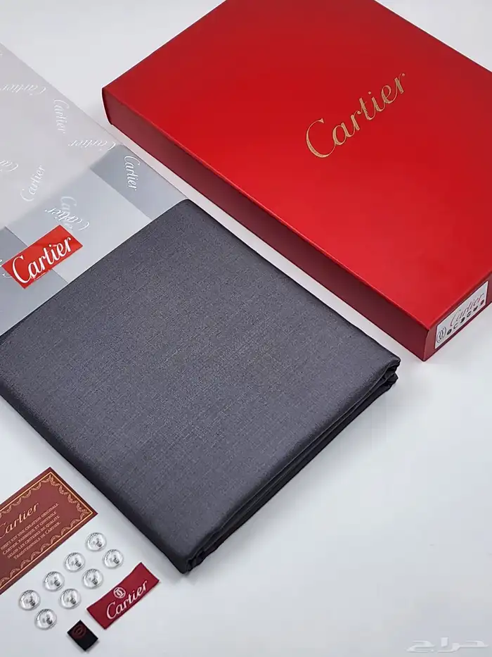 هدايا رجاليه 24