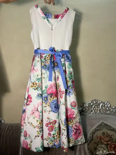 فستان 0