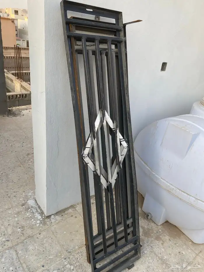 قطع هيلكس 22