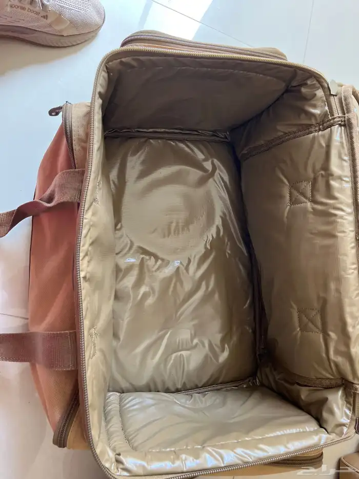 فرشات ومدات وكراسي 22