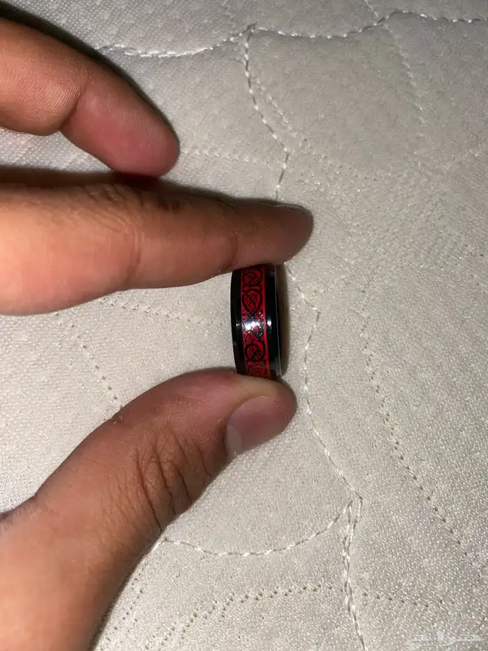 خاتم 2