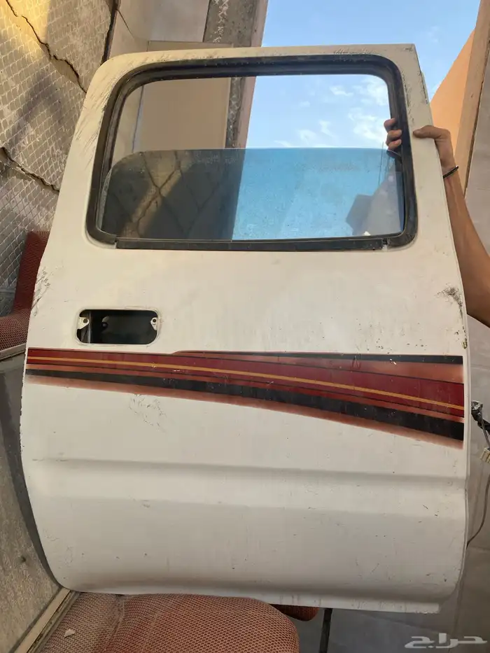 قطع هيلكس 0