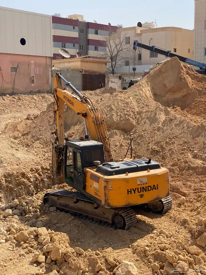 بوكلين ايجار سواق هندي 0