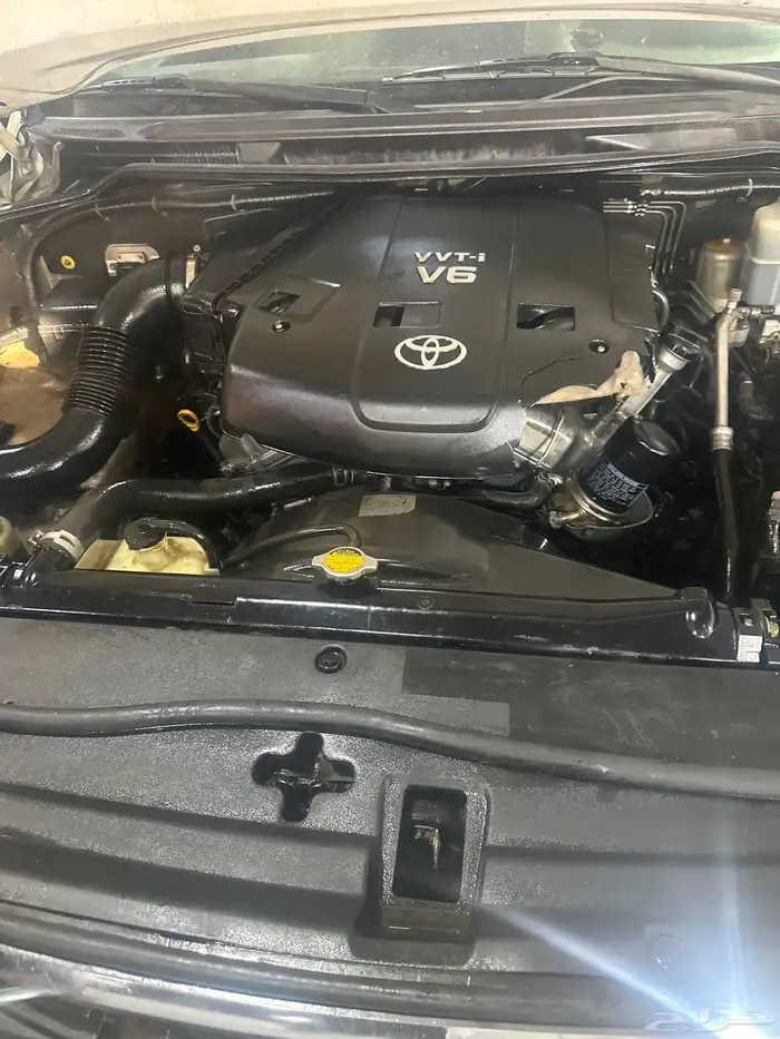 توضيب مكاين 1