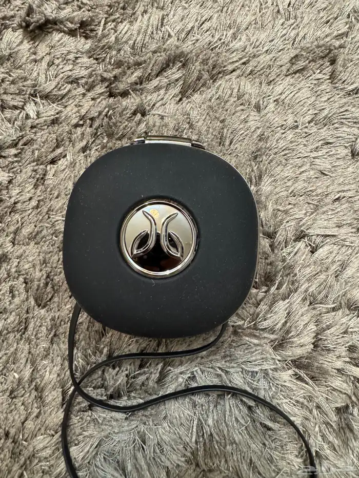 اكسسوارات محل جوالات وكاميرات واثاث 15