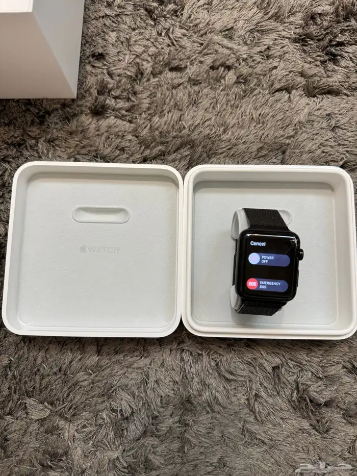 اكسسوارات محل جوالات وكاميرات واثاث 21