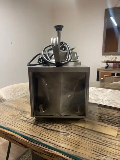 سخان جبنه لي مطاعم 2