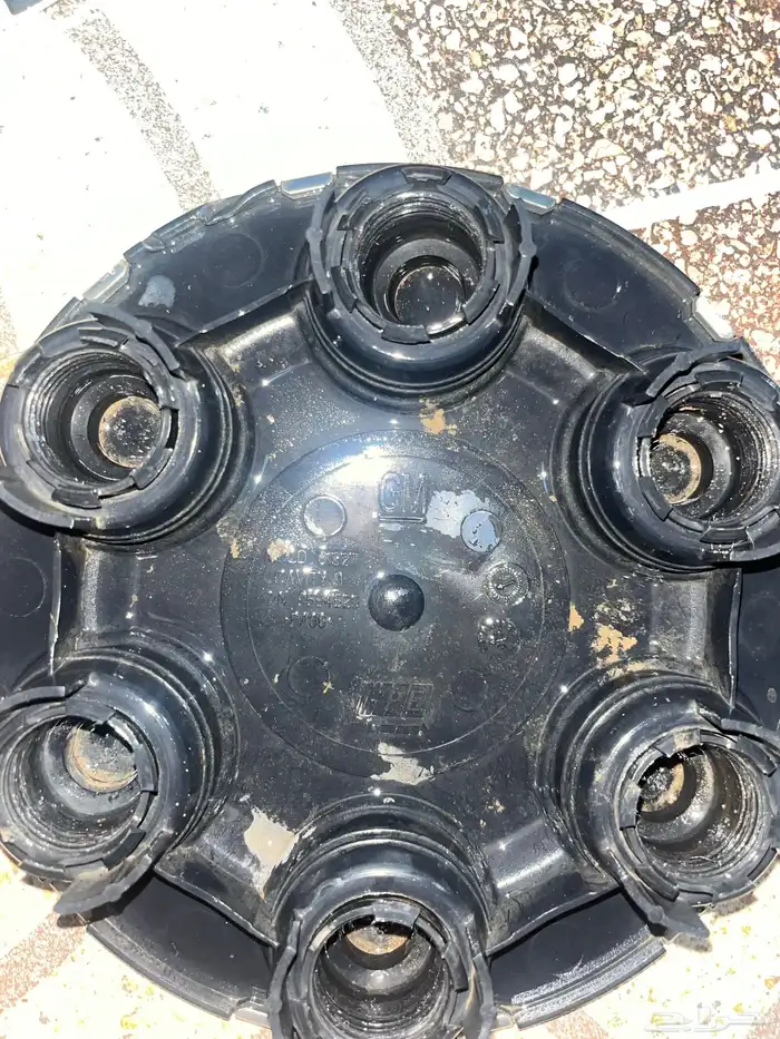 أغطيه جنوط 2