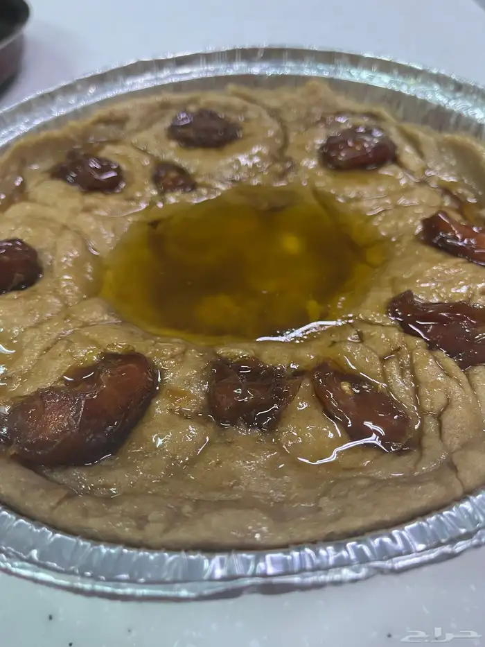 اكلات شعبية جنوبية منوعة تابعوا الصور وشوفوا روعة التقديم 4