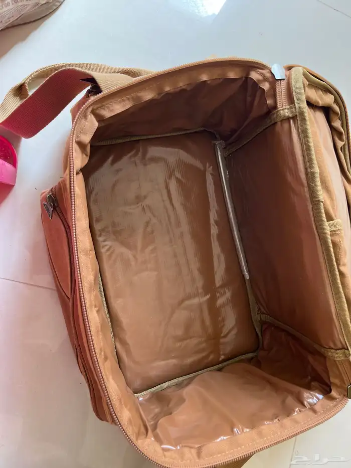 فرشات ومدات وكراسي 20