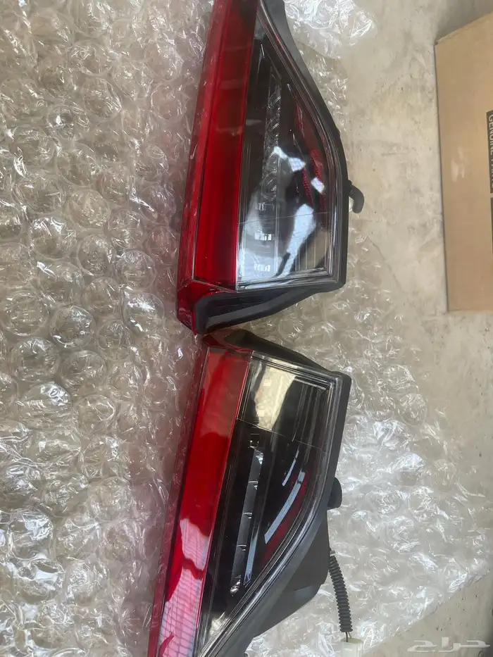 اصطبات أفالون 2019 2023 5