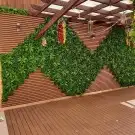 ديكورات. ودهانات. داخليه وخارجية 27